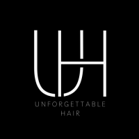 Unforgettable Hair LLC